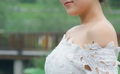 快播网站你懂的